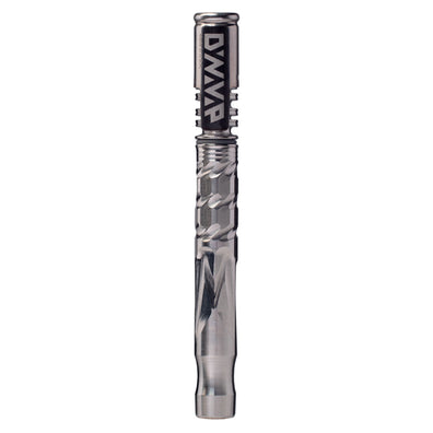 DynaVap 'M' 2020 Vaporizer - UK